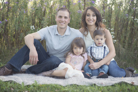 fam